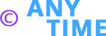 Footer logo