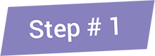 Step 1