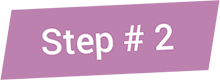 Step 1