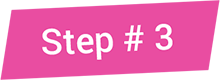 Step 1