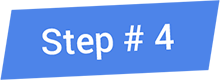 Step 4