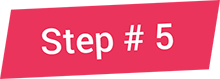 Step 5