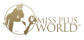 Contest logo